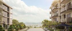 Bagnall Haus (D16), Condominium #556990061